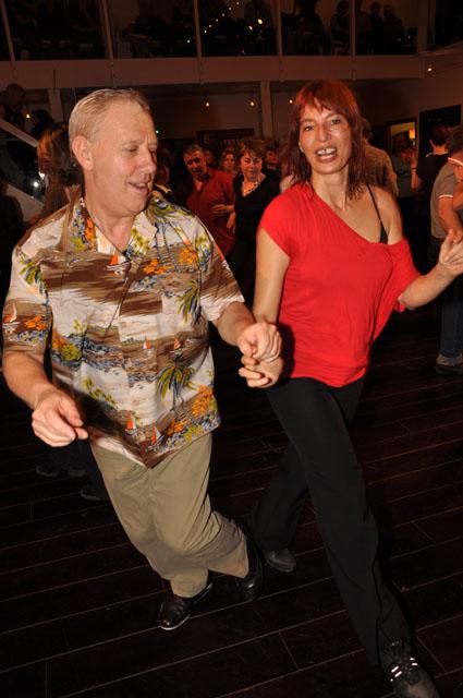 min 2012 03 03 beaune 200